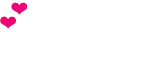 CDFF