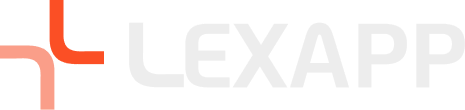 Lex (LGBTQ+ app)